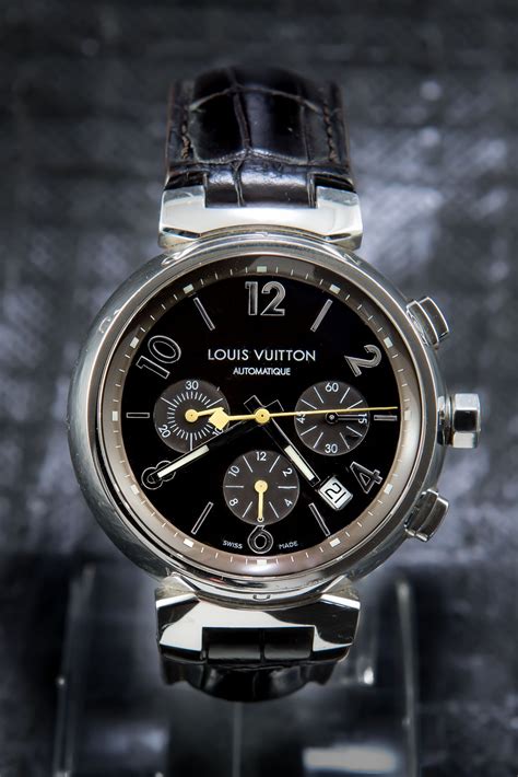 louis vuitton watches for men|Louis Vuitton men watches collection.